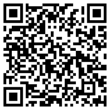 QR Code for Cano Properties in Chicago, IL 60629