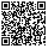 QR Code for Scott Capper Dds in Chicago, IL 60614