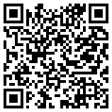 QR Code for Car-X in Lansing, IL 60438