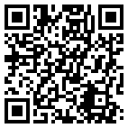 QR Code for Cargill in East Dubuque, IL 61025
