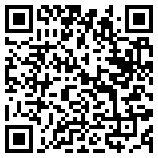 QR Code for Krause Surveying in Cullom, IL 60929