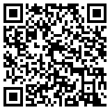 QR Code for Carlson Landscape Associates in Libertyville, IL 60048