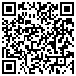 QR Code for El Puesto in Cicero, IL 60804