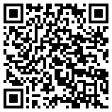 QR Code for West Suburban Currency Exchanges, in Carol Stream, IL 60188