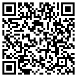 QR Code for Carriage House in Springfield, IL 62704