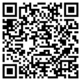 QR Code for Carroll's Welding and Fabrication in Sullivan, IL 61951