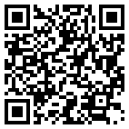 QR Code for Casey in Casey, IL 62420