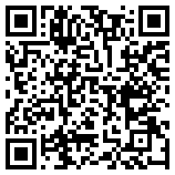 QR Code for Casey's General Store in Virden, IL 62690