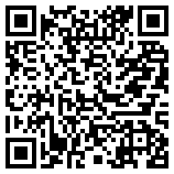 QR Code for Cash Store in Mount Vernon, IL 62864