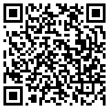 QR Code for Catalyst Charter School in Chicago, IL 60644