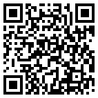 QR Code for Cathy's Cue & Brew in Chillicothe, IL 61523