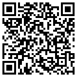 QR Code for Ccs Design Studio in South Holland, IL 60473