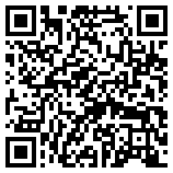 QR Code for Cellular & Tablet Repair in Centralia, IL 62801