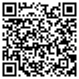 QR Code for Center for Addictive Problems in Chicago, IL 60654