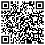 QR Code for Central Coast Agency in Oak Park, IL 60302