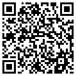QR Code for Central Limestone Company in Morris, IL 60450