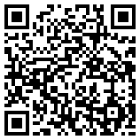 QR Code for Challenger Express in Itasca, IL 60143