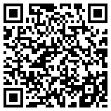 QR Code for Charleys Philly Steaks in Vernon Hills, IL 60061