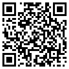 QR Code for Chatham Asset in Chicago, IL 60604