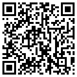 QR Code for Chicago Apt Guide in Lombard, IL 60148