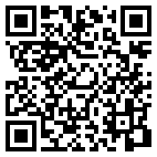 QR Code for Chicago GC in Chicago, IL 60614