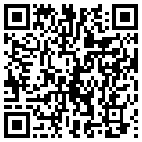 QR Code for Chicago Neuroscience Institute in Elgin, IL 60123
