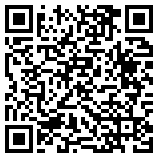 QR Code for Chicagoland Skydiving Center in Rochelle, IL 61068