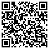 QR Code for Chinn Franchising in Wheeling, IL 60090