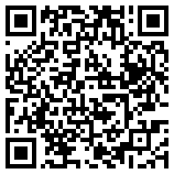 QR Code for Choice One Staffing in Northbrook, IL 60062