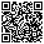 QR Code for Chop Shop in Fairfield, IL 62837