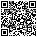 QR Code for Christopher & Banks Fashions in Alton, IL 62002