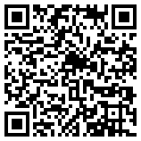 QR Code for City of Joliet in Christopher, IL 62822