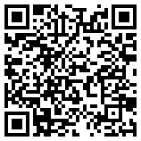 QR Code for Chuck's Sealcoating and Blacktop in Mazon, IL 60444