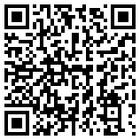 QR Code for Cicero Pediatric Dentistry in Oak Lawn, IL 60453