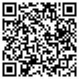 QR Code for Circuit Enterprises in Elk Grove Village, IL 60007