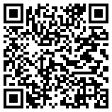 QR Code for Citadel Broadcasting in Chicago, IL 60603