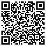 QR Code for City Day School Chicago in CHICAGO, IL 60607