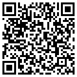QR Code for City of Freeport in Freeport, IL 61032