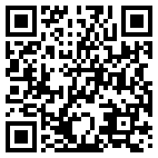 QR Code for Clamco in Northfield, IL 60093