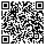 QR Code for Niebrugge's Furniture in Effingham, IL 62401