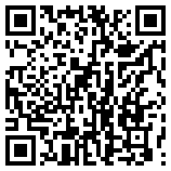 QR Code for Cms Logistics Chi in Elk Grove Village, IL 60007