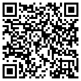 QR Code for Cody Geraldine & David J in Palos Heights, IL 60463