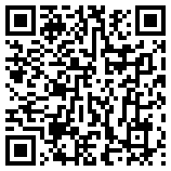 QR Code for Comcast Cable in Champaign, IL 61820