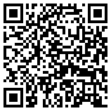 QR Code for Community Resource CTR in Salem, IL 62881