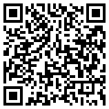 QR Code for Community Workshop & Training Center in Peoria, IL 61604