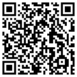 QR Code for Computer Coaching in Deerfield, IL 60015