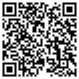 QR Code for Congregation Beth Shalom in Naperville, IL 60563