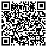QR Code for Conoco in Macomb, IL 61455