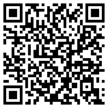 QR Code for Construction Janke in Roselle, IL 60172