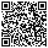 QR Code for Continental Toyota in Hodgkins, IL 60525